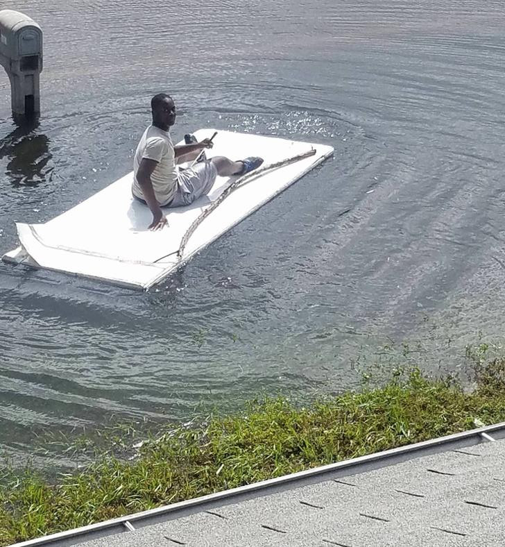 Ảnh: BrightSide Ảnh: BrightSide