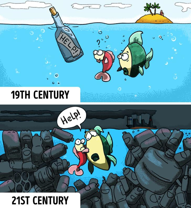 Ảnh: BrightSide Ảnh: BrightSide