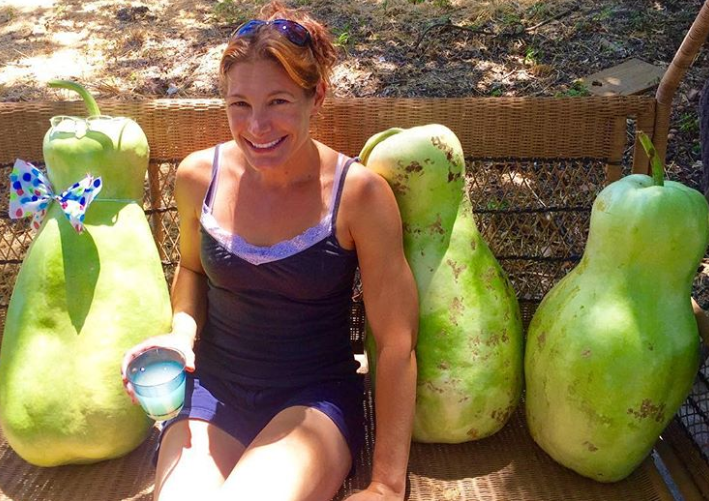 Ảnh: BrightSide Ảnh: BrightSide