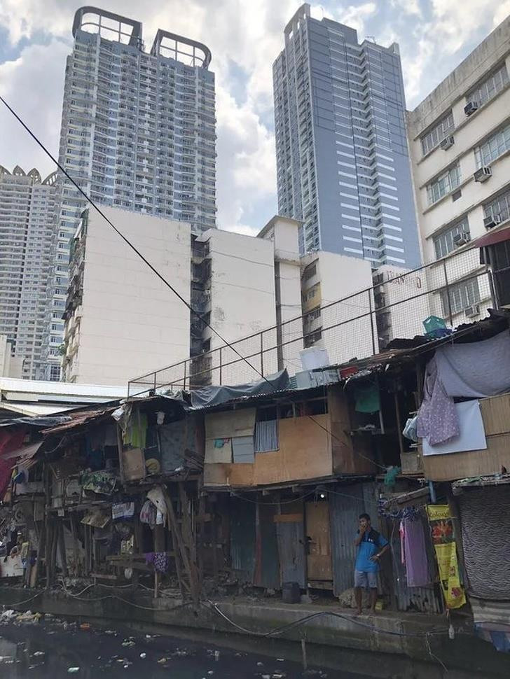 Ảnh: BrightSide Ảnh: BrightSide