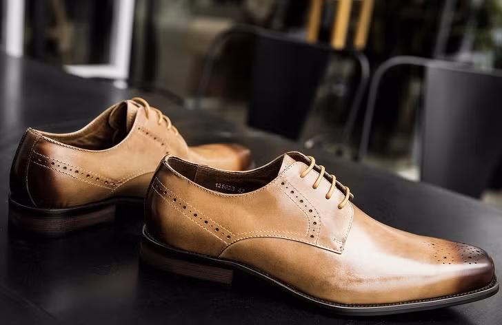 Ảnh: BrightSide Ảnh: BrightSide