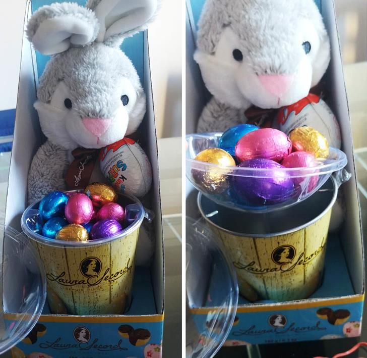 Ảnh: BrightSide Ảnh: BrightSide