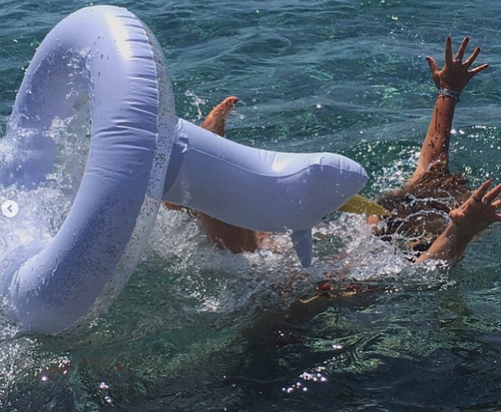 Ảnh: BrightSide Ảnh: BrightSide