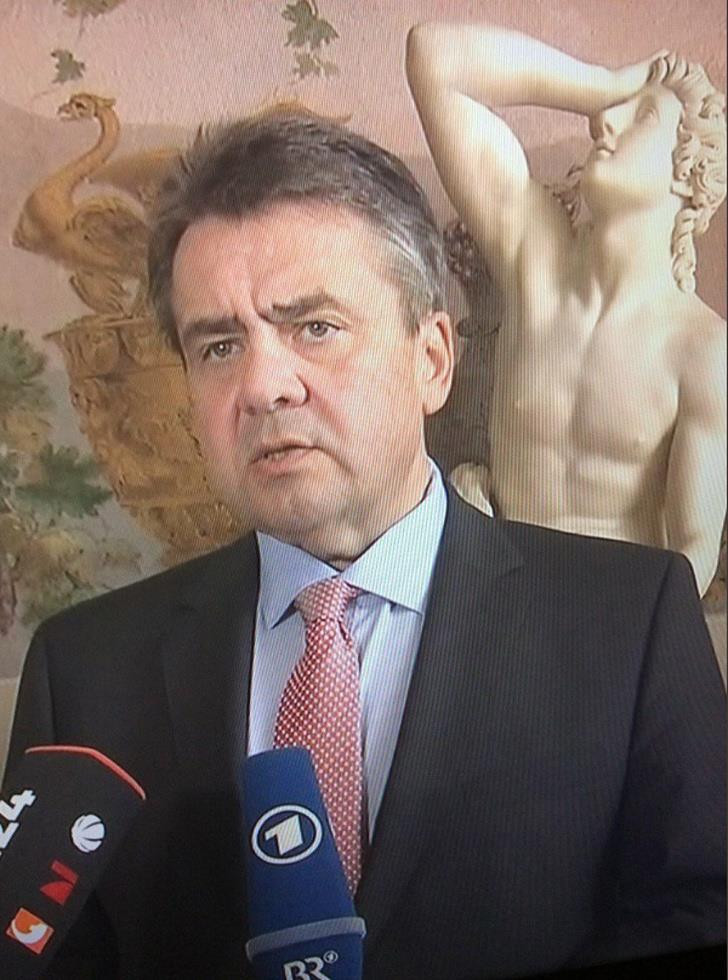 Ảnh: BrightSide Ảnh: BrightSide