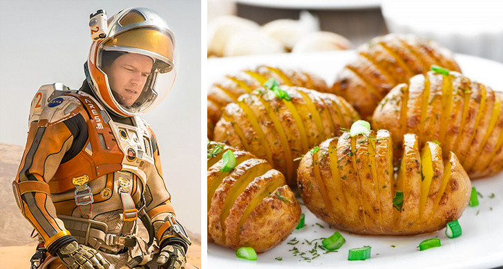 Ảnh: BrightSide Ảnh: BrightSide