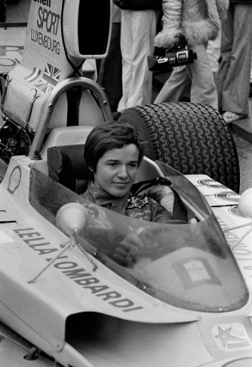 Ảnh: BrightSide Ảnh: BrightSide