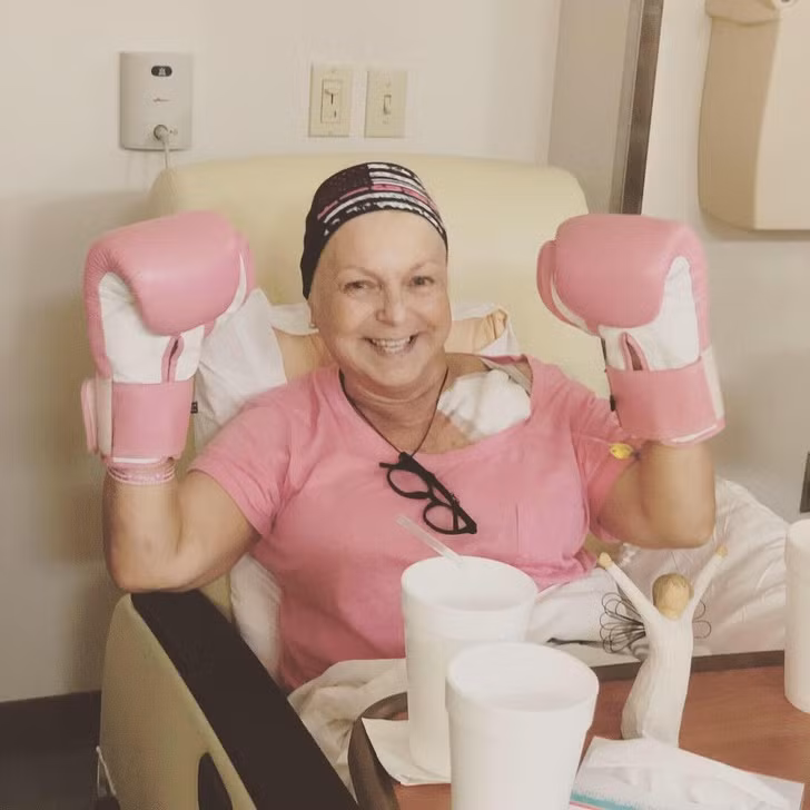 Ảnh: BrightSide Ảnh: BrightSide