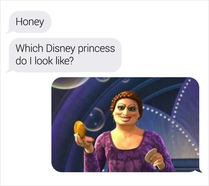 Ảnh: BrightSide Ảnh: BrightSide