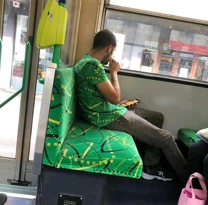 Ảnh: BrightSide Ảnh: BrightSide