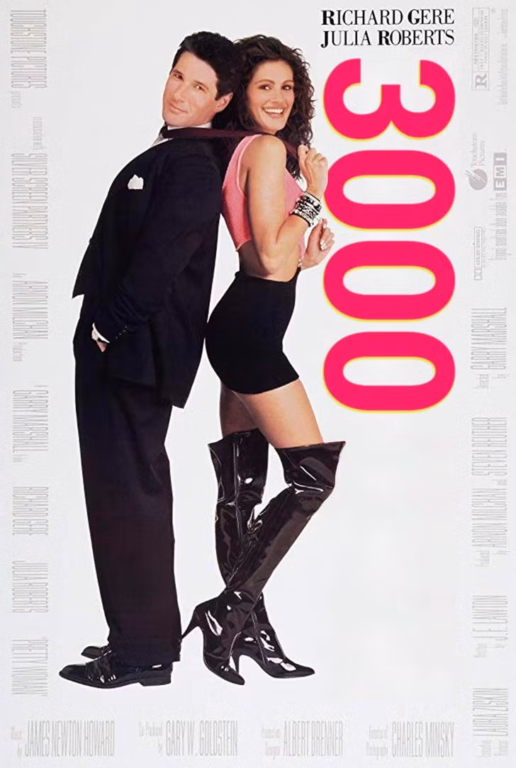 Ảnh: BrightSide Ảnh: BrightSide