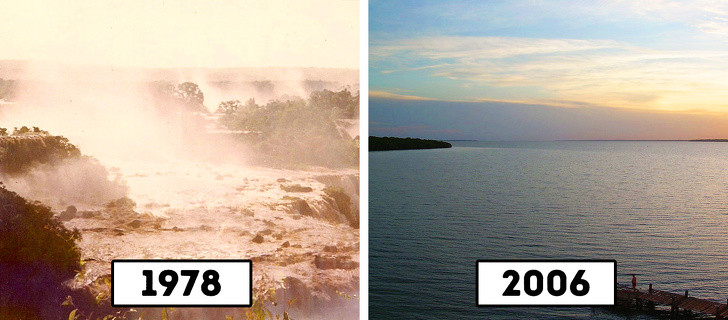 Ảnh: BrightSide Ảnh: BrightSide