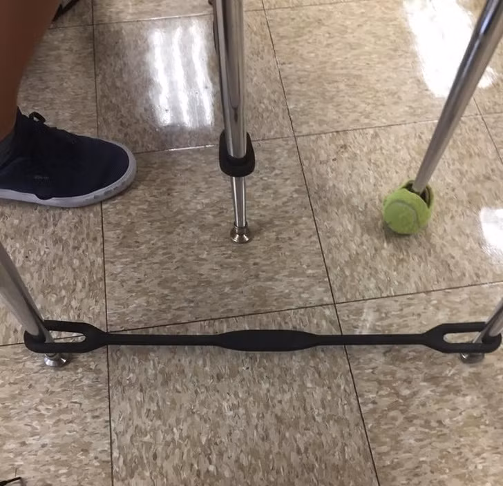 Ảnh: BrightSide Ảnh: BrightSide