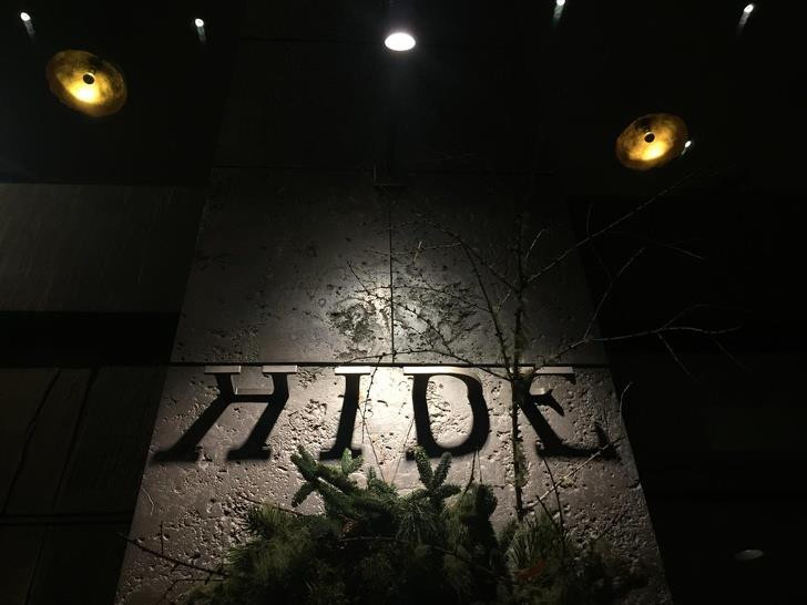 Ảnh: BrightSide Ảnh: BrightSide