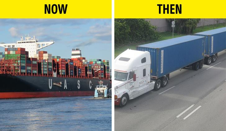 Ảnh: BrightSide Ảnh: BrightSide