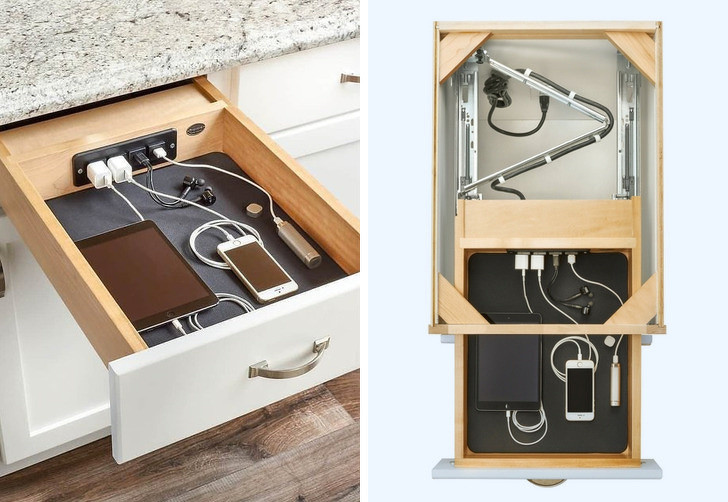 Ảnh: BrightSide Ảnh: BrightSide