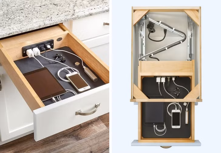 Ảnh: BrightSide Ảnh: BrightSide