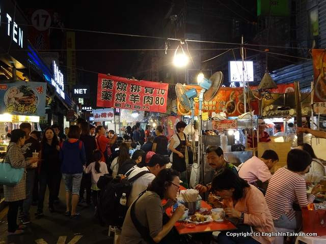 Ảnh: EnglishinTaiwan Ảnh: EnglishinTaiwan