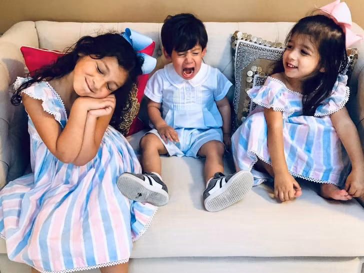 Ảnh: BrightSide Ảnh: BrightSide