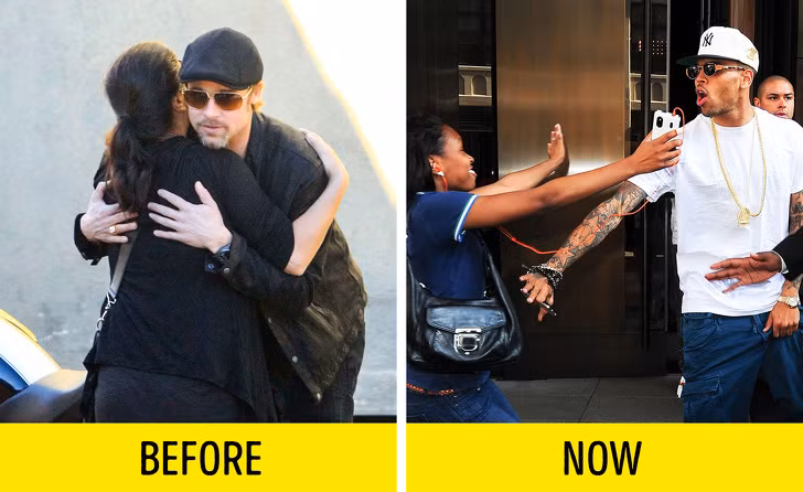 Ảnh: BrightSide Ảnh: BrightSide