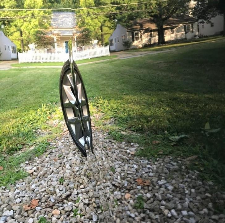 Ảnh: BrightSide Ảnh: BrightSide