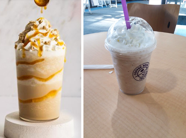 Ảnh: BrightSide Ảnh: BrightSide