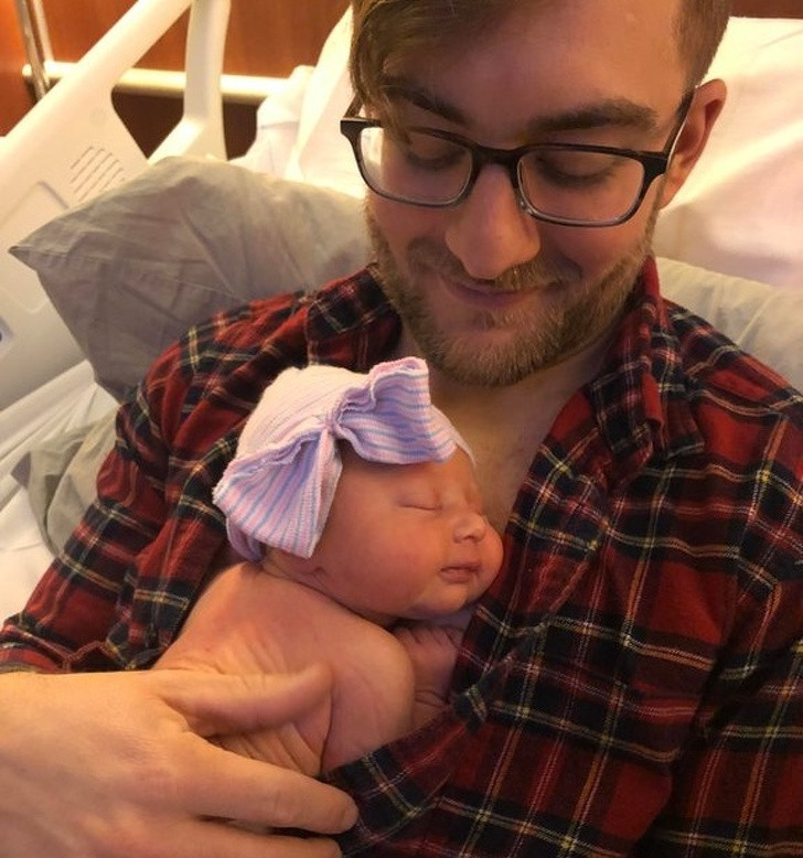 Ảnh: BrightSide Ảnh: BrightSide