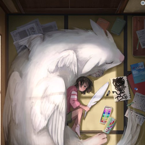 Ảnh: BrightSide Ảnh: BrightSide