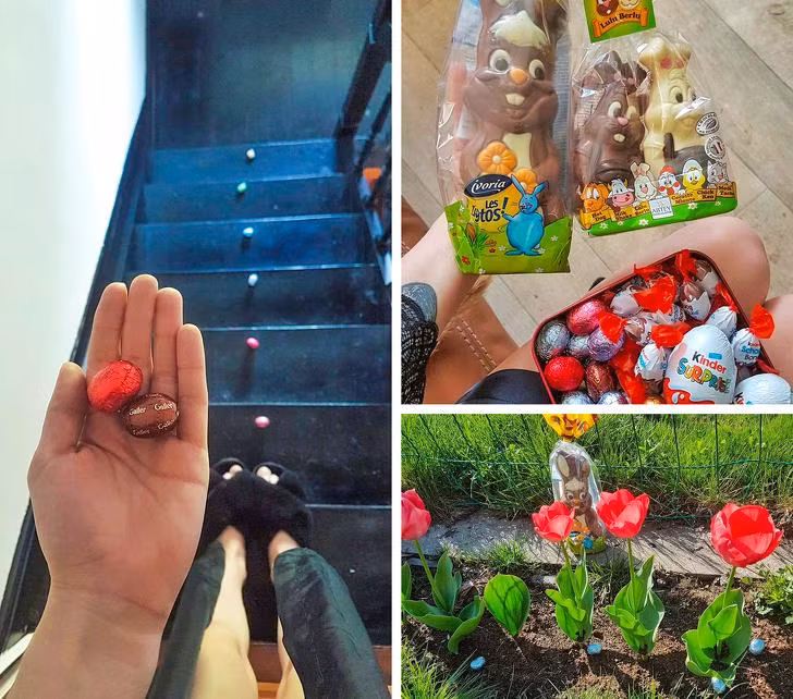 Ảnh: BrightSide Ảnh: BrightSide