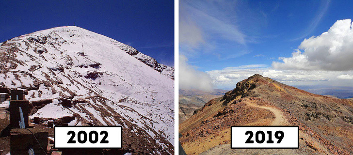 Ảnh: BrightSide Ảnh: BrightSide