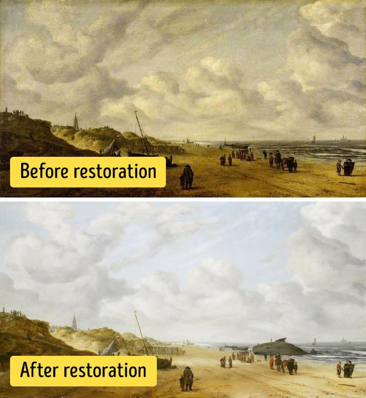 Ảnh: BrightSide Ảnh: BrightSide