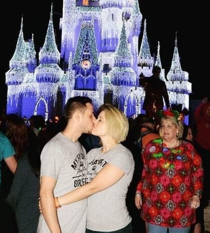 Nhập mô tả ảnh Nhập mô tả ảnh