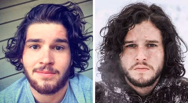 Ảnh: BrightSide Ảnh: BrightSide