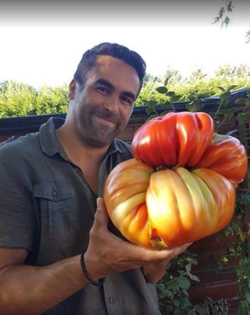 Ảnh: BrightSide Ảnh: BrightSide