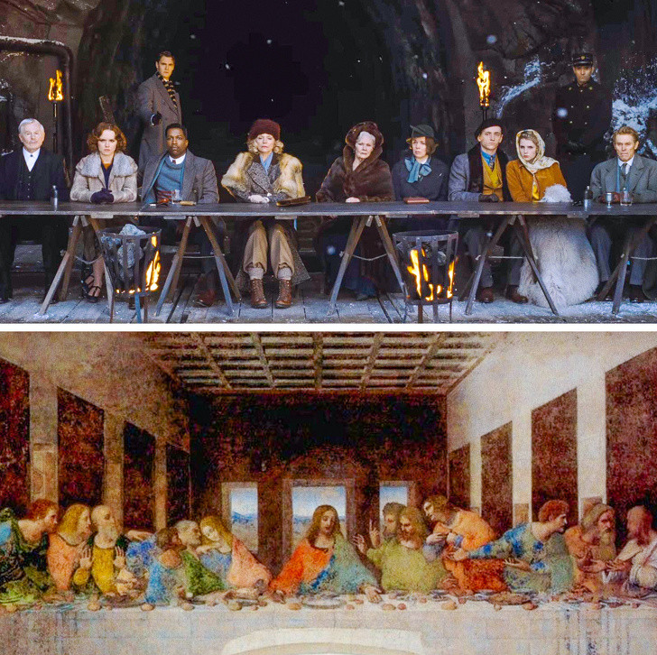 Ảnh: 20th Century Fox.