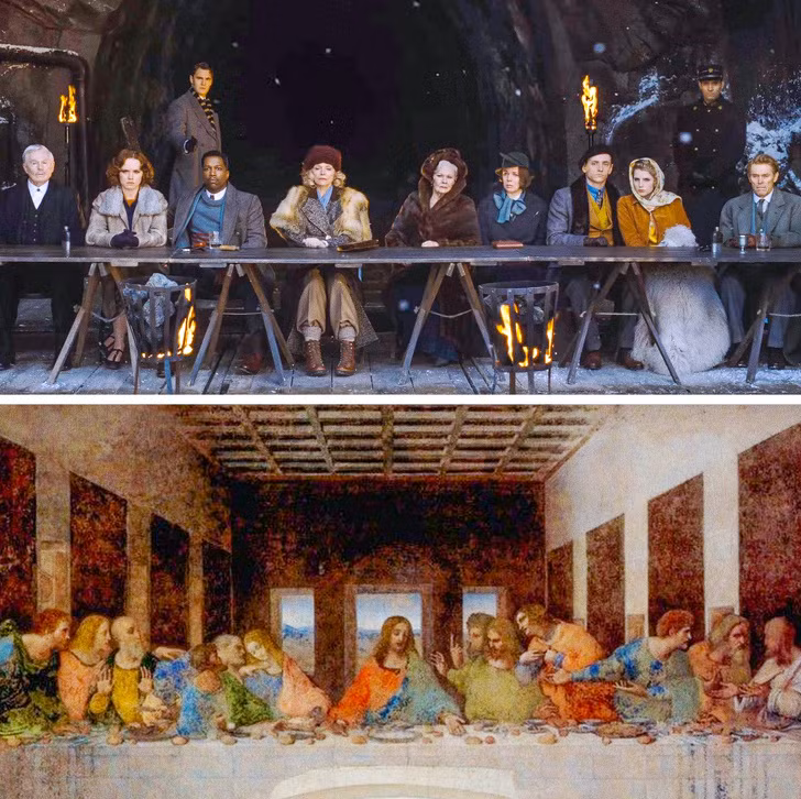 Ảnh: 20th Century Fox.