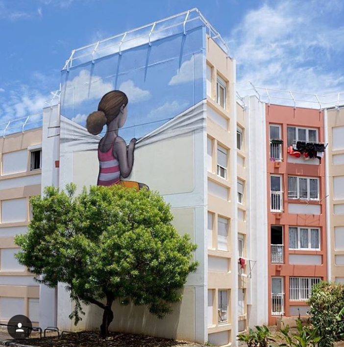 Ảnh: BrightSide Ảnh: BrightSide