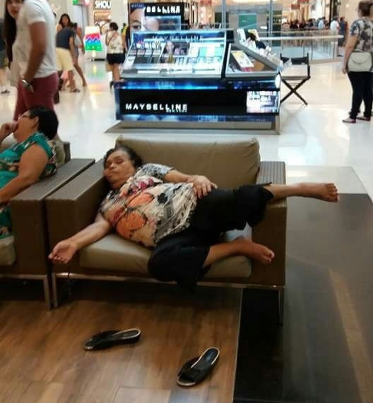 Ảnh: BrightSide Ảnh: BrightSide