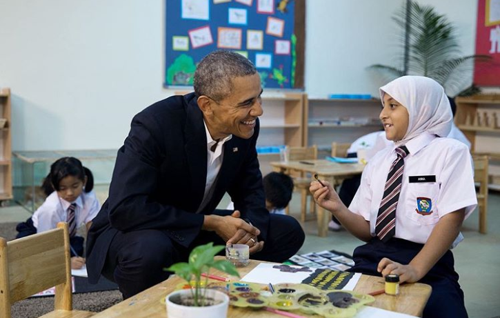 Ảnh: BrightSide Ảnh: BrightSide