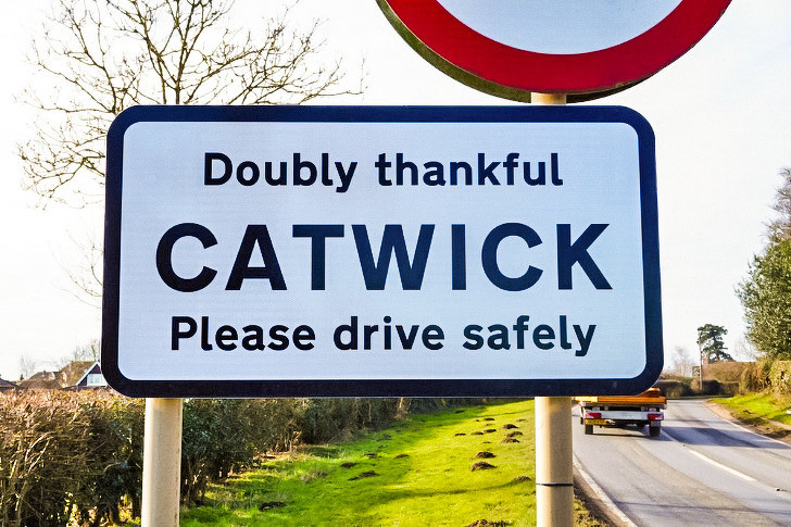 Ảnh: BrightSide Ảnh: BrightSide