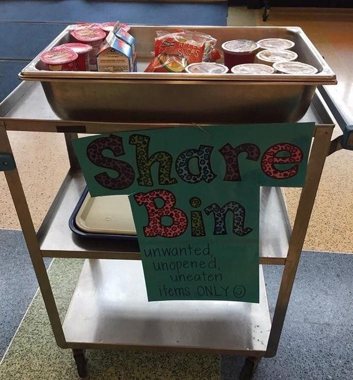 Ảnh: BrightSide Ảnh: BrightSide