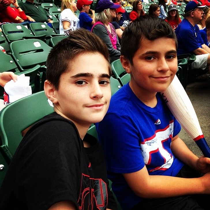 Ảnh: BrightSide Ảnh: BrightSide