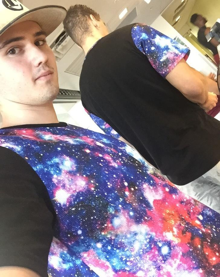 Ảnh: BrightSide Ảnh: BrightSide