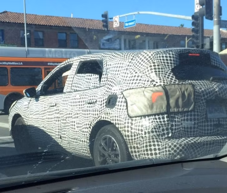 Ảnh: BrightSide Ảnh: BrightSide