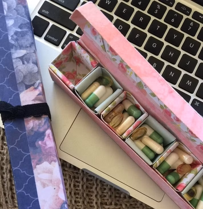Ảnh: BrightSide