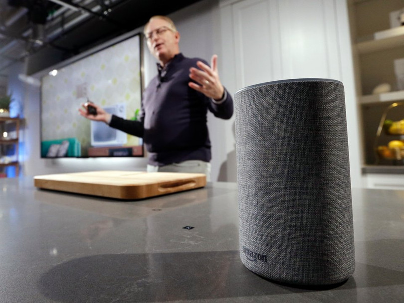 Ảnh: This is Insider.