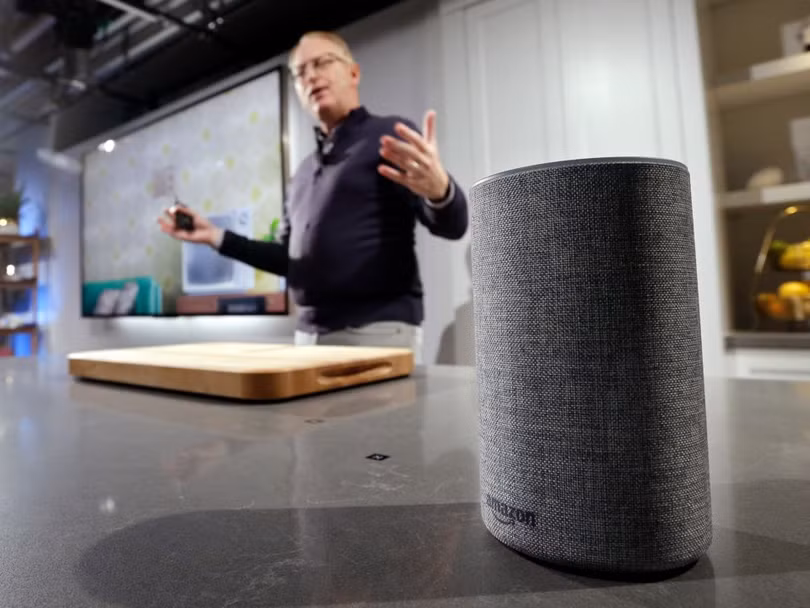 Ảnh: This is Insider.