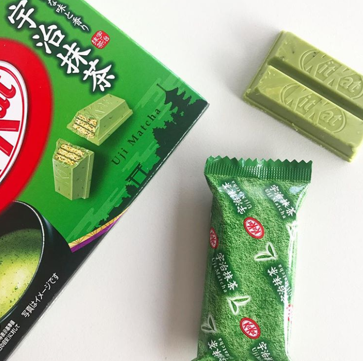 Ảnh: BrightSide Ảnh: BrightSide