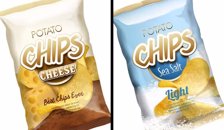 Ảnh: BrightSide Ảnh: BrightSide