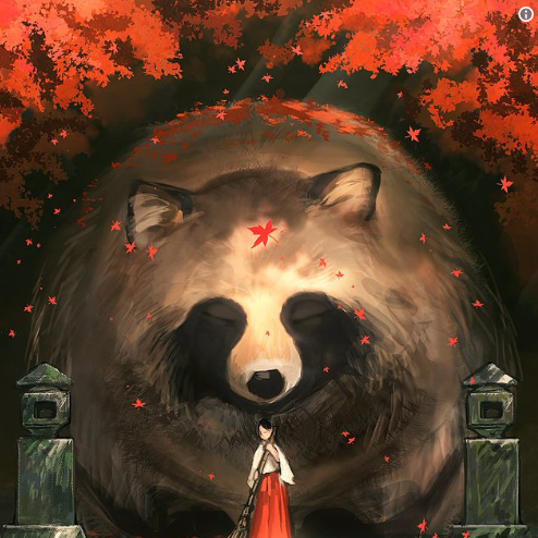 Ảnh: BrightSide Ảnh: BrightSide