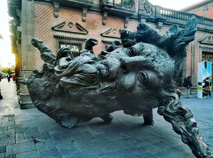 Ảnh: BrightSide Ảnh: BrightSide